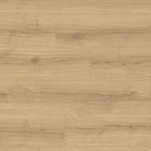 JOKA Laminat Skyline 532 WP | 5645-Wildoak sand V4 SP Preiswert